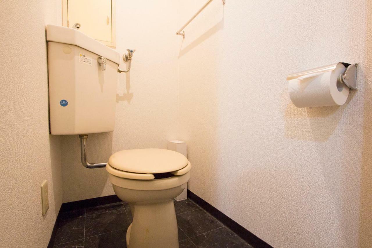 Haimu Shanzerize 札幌市 エクステリア 写真
