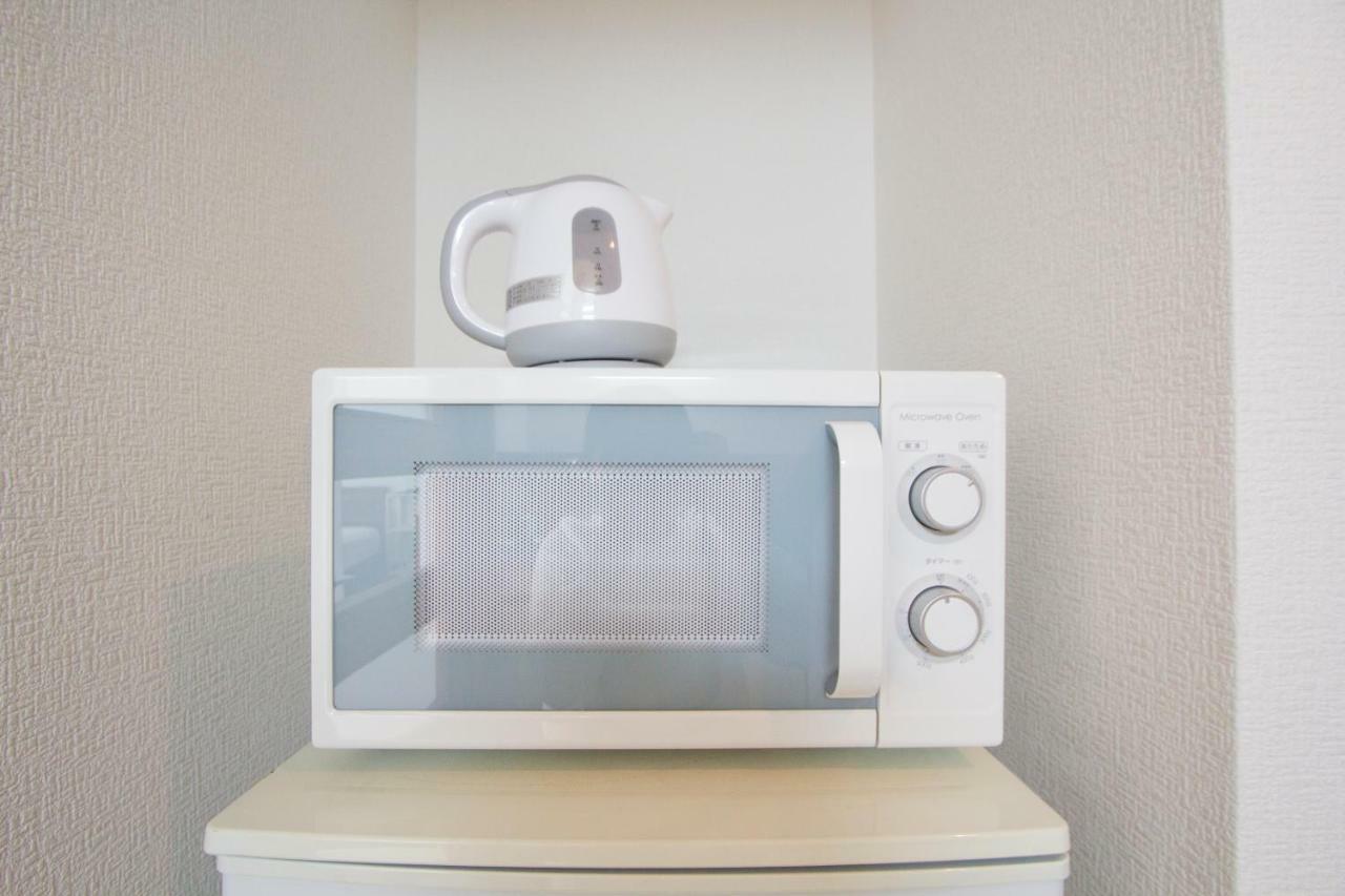 Haimu Shanzerize 札幌市 エクステリア 写真